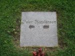 Peter Karstensen.JPG